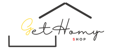 gethomy shop